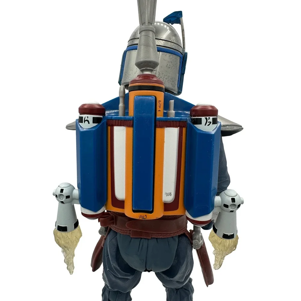Hasbro star wars